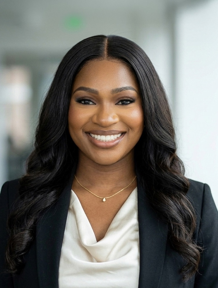 Ayomide Okunlola